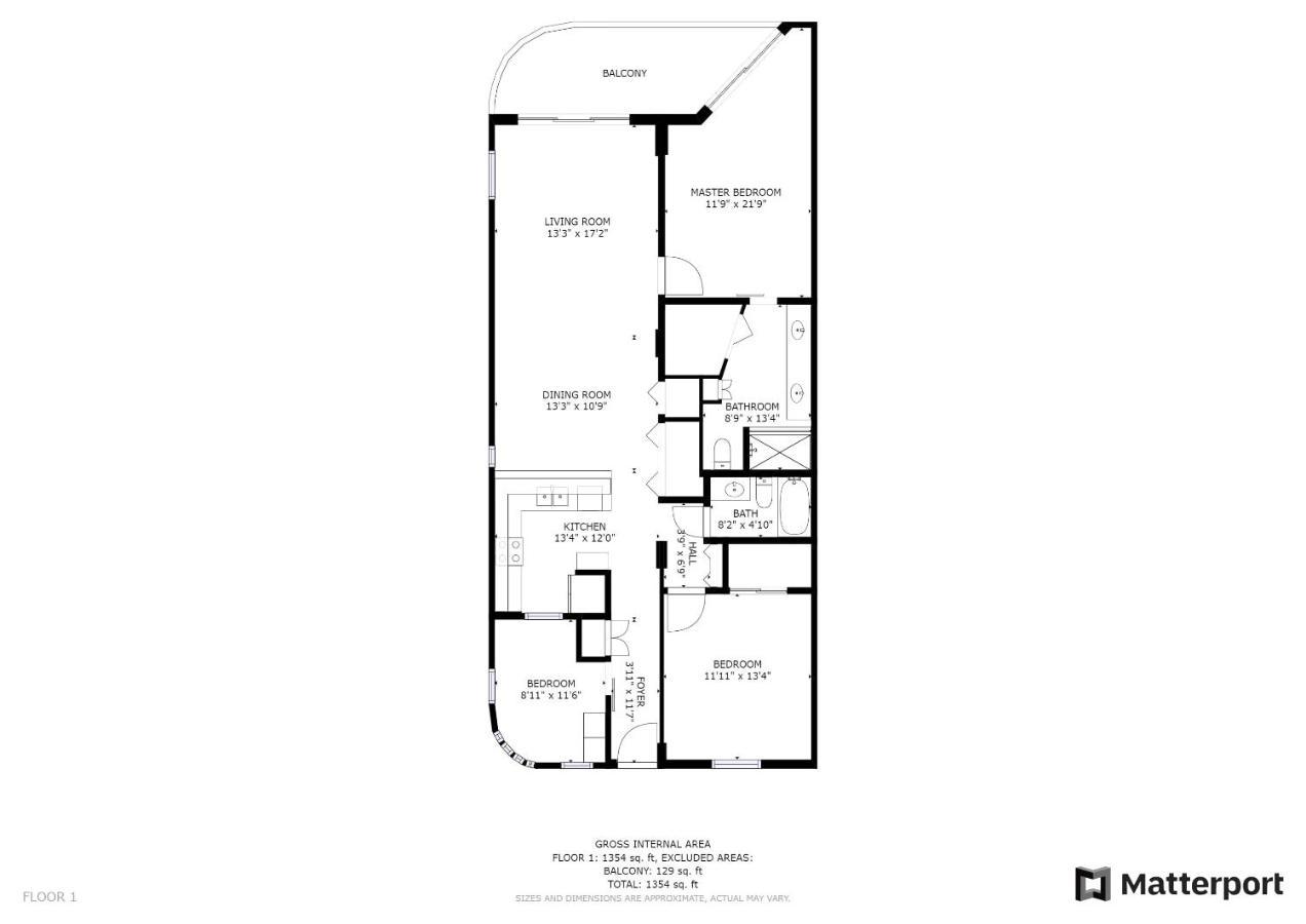 301 Crimson Condos St. Pete Beach Eksteriør bilde